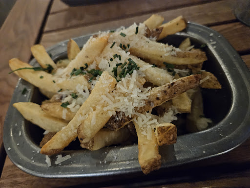 Photo of Hub Box Cheltenham - Unit 7A, The Brewery Quarter, St Margaret's Rd, Cheltenham GL50 4FA